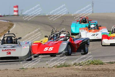 media/Apr-30-2022-CalClub SCCA (Sat) [[98b58ad398]]/Group 3/Race (Grapevine)/